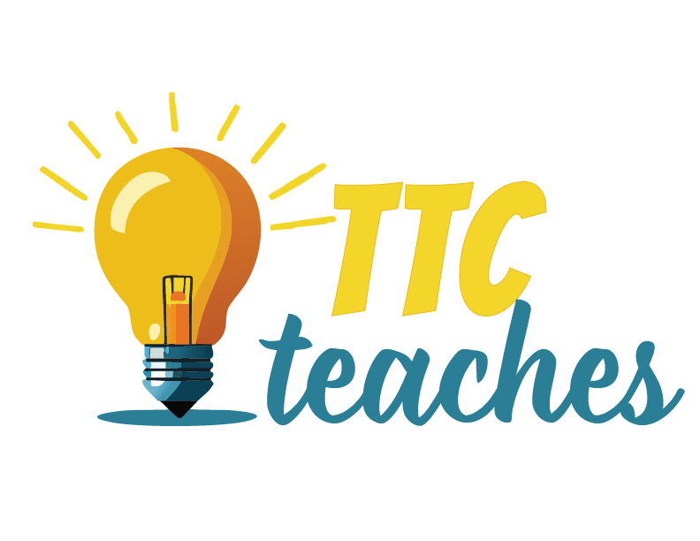 Mirror Mirror on the Wall: Reflecting and Creating Characters Workshop!