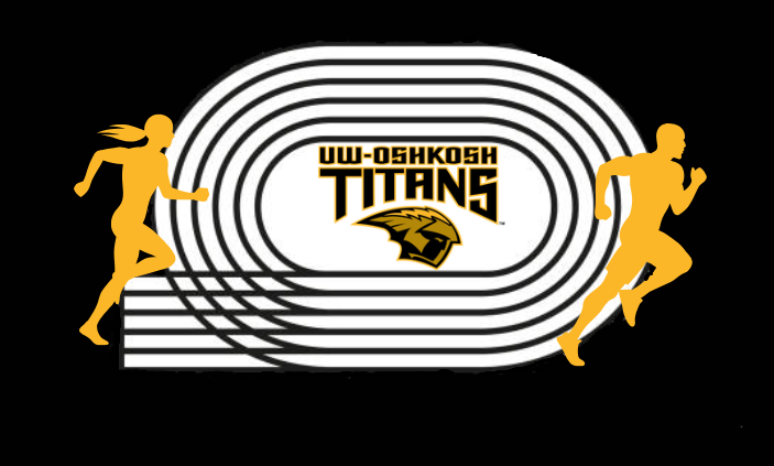 Men's and Women's T&F UW-Oshkosh Titan Invitational & Multi