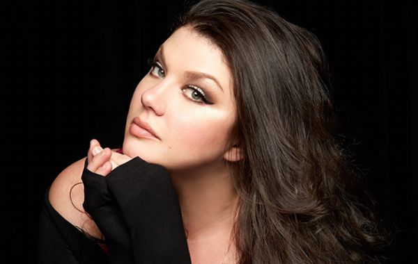 JANE MONHEIT