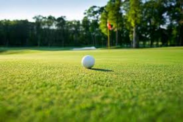 2026 Twilight League Weekly Entry Fee