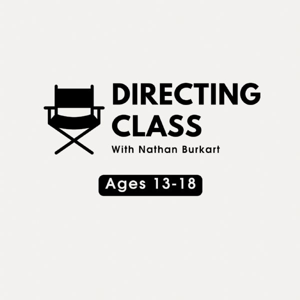 Directing Class
