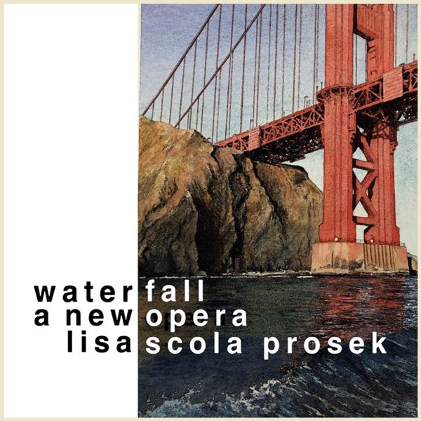 Free-Play Festival: Waterfall