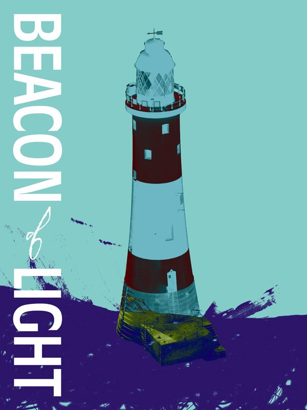 Beacon of Light concert image