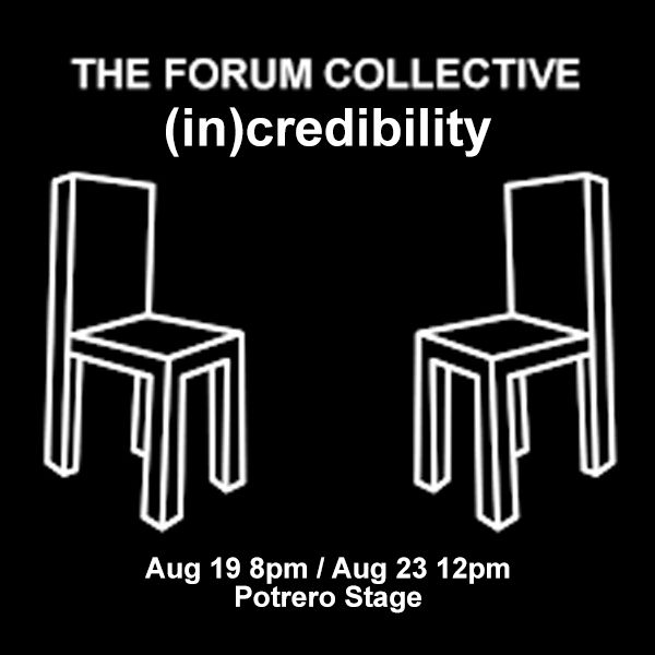 Free-Play Festival: (in)credibility