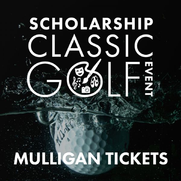 Mulligan