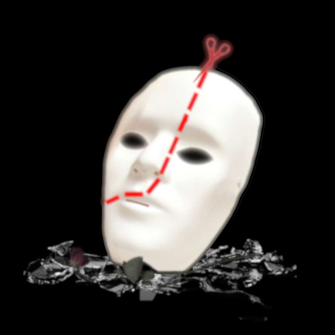 310 - The Phantom of Diopra, IL: A Parody