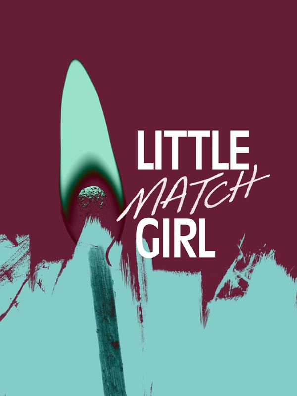 The Little Match Girl concert image