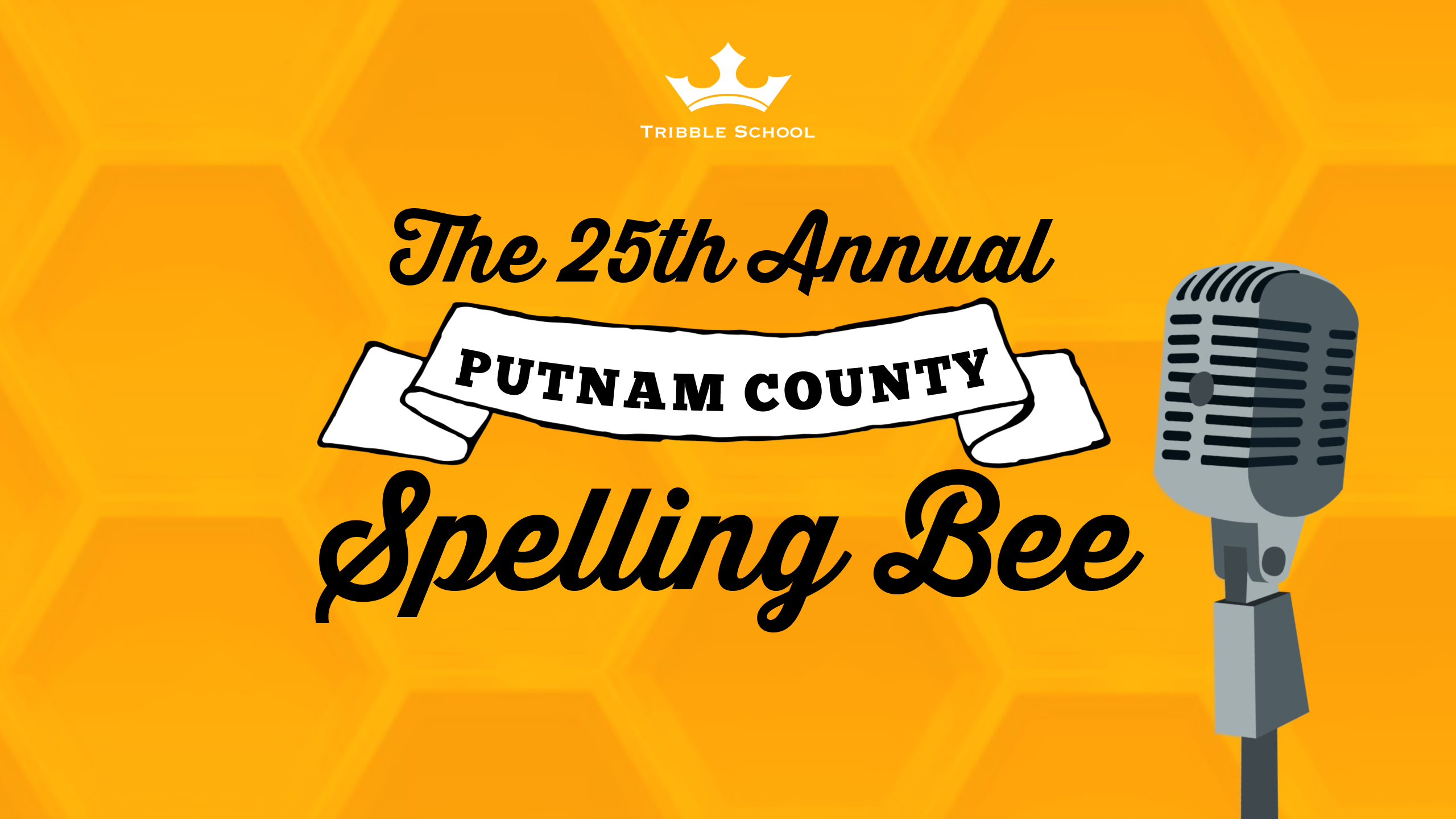 Spelling Bee 