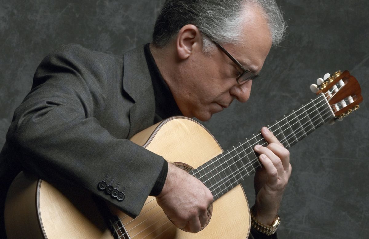 Mission Chamber Orchestra presents Sunlight and Dance at Hammer Theatre Center