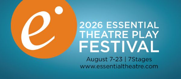 2026 Essential Theatre Play Festival