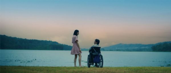 ReelAbilities: