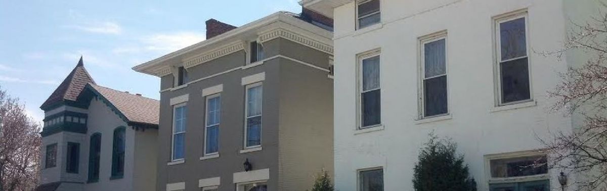 West Village Neighborhood Walking Tour