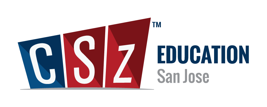 Level 1 Improv Class Mondays -Winter 2026