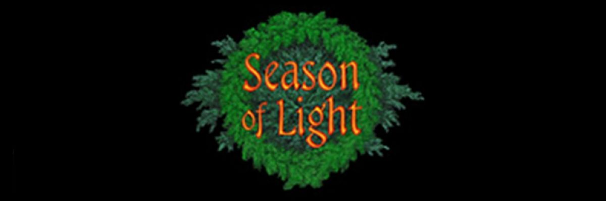 Season of Light