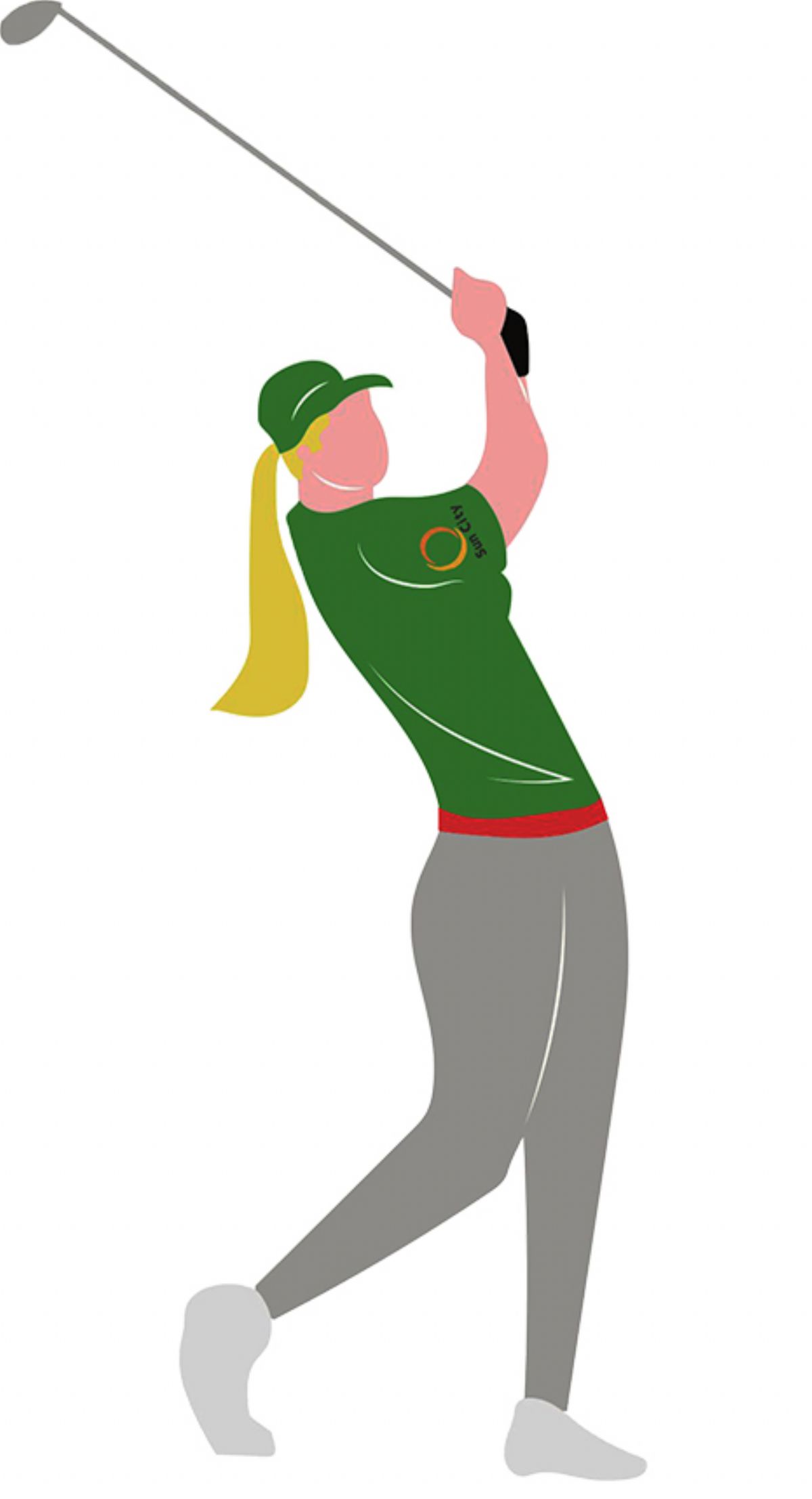 2025 WGA-9: Holiday Party