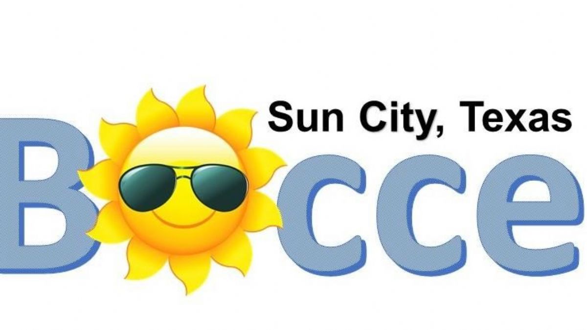 2025 Bocce Club: Christmas Party