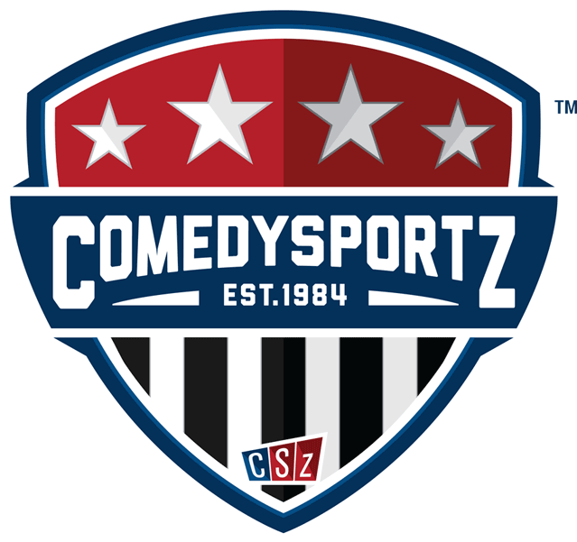 ComedySportz 