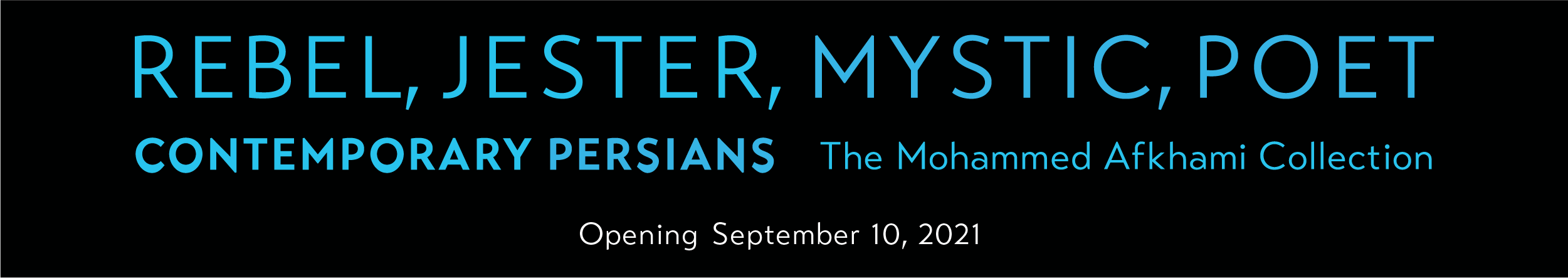Asia Society 