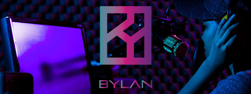 BYLAN BERGEN