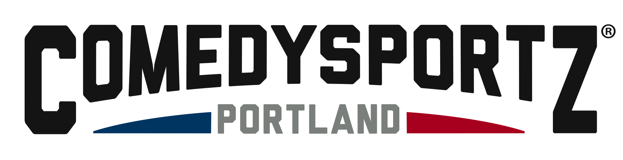 CSz Portland