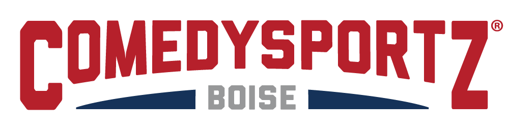 CSz Boise