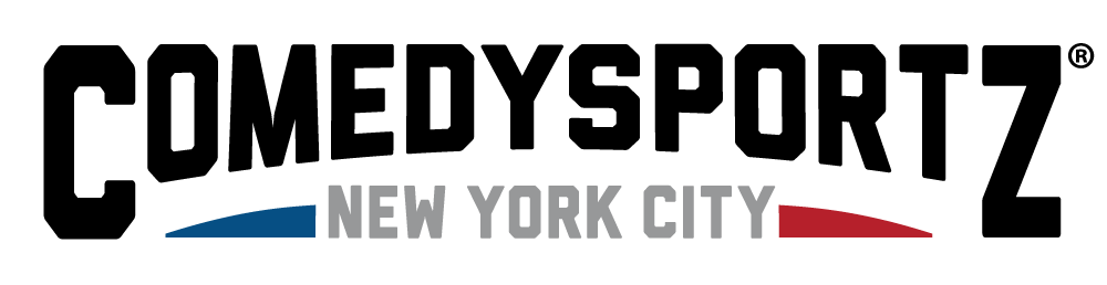 CSz New York