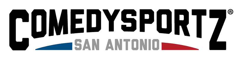 CSz San Antonio