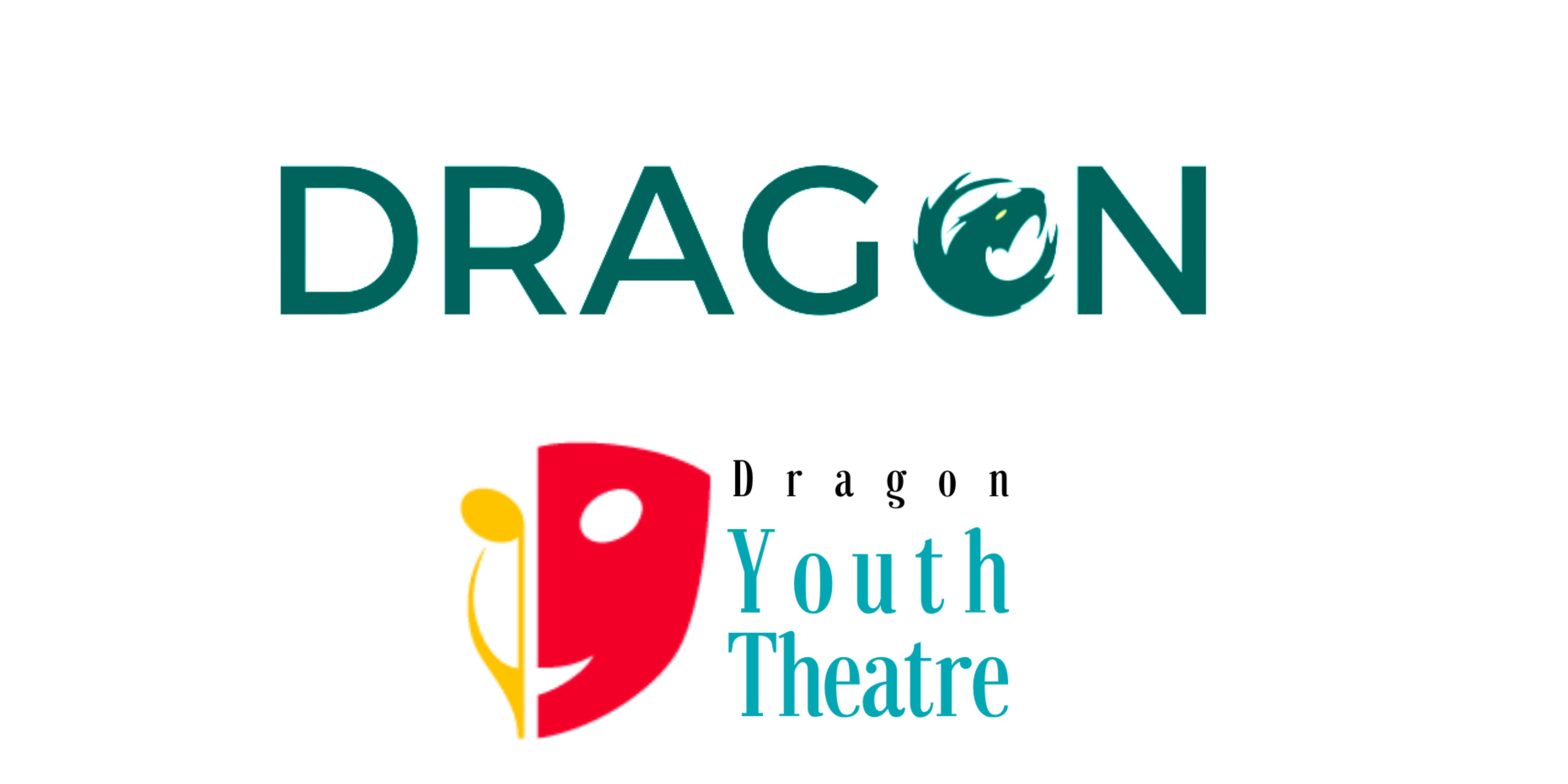 Dragon Production Theatre Company