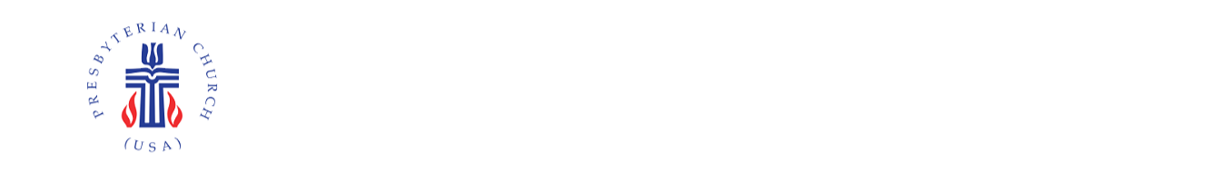 First Presbyterian Church of Freehold