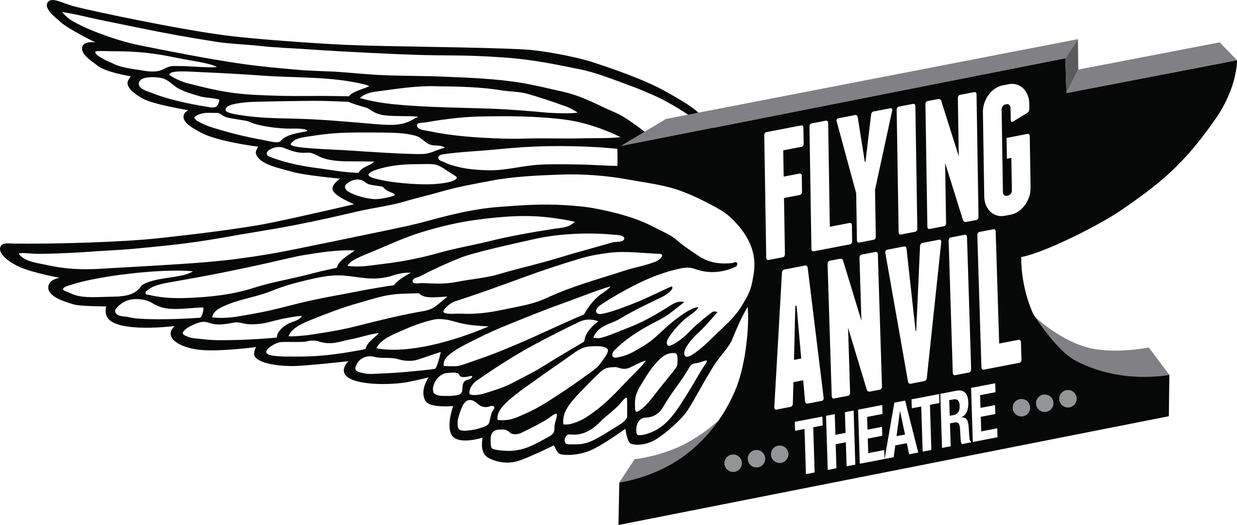 Flying Anvil Theatre