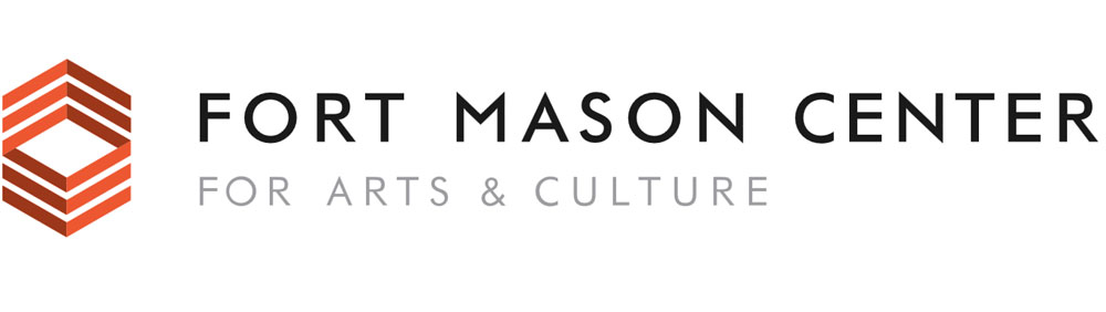Fort Mason Center for Arts and Culture