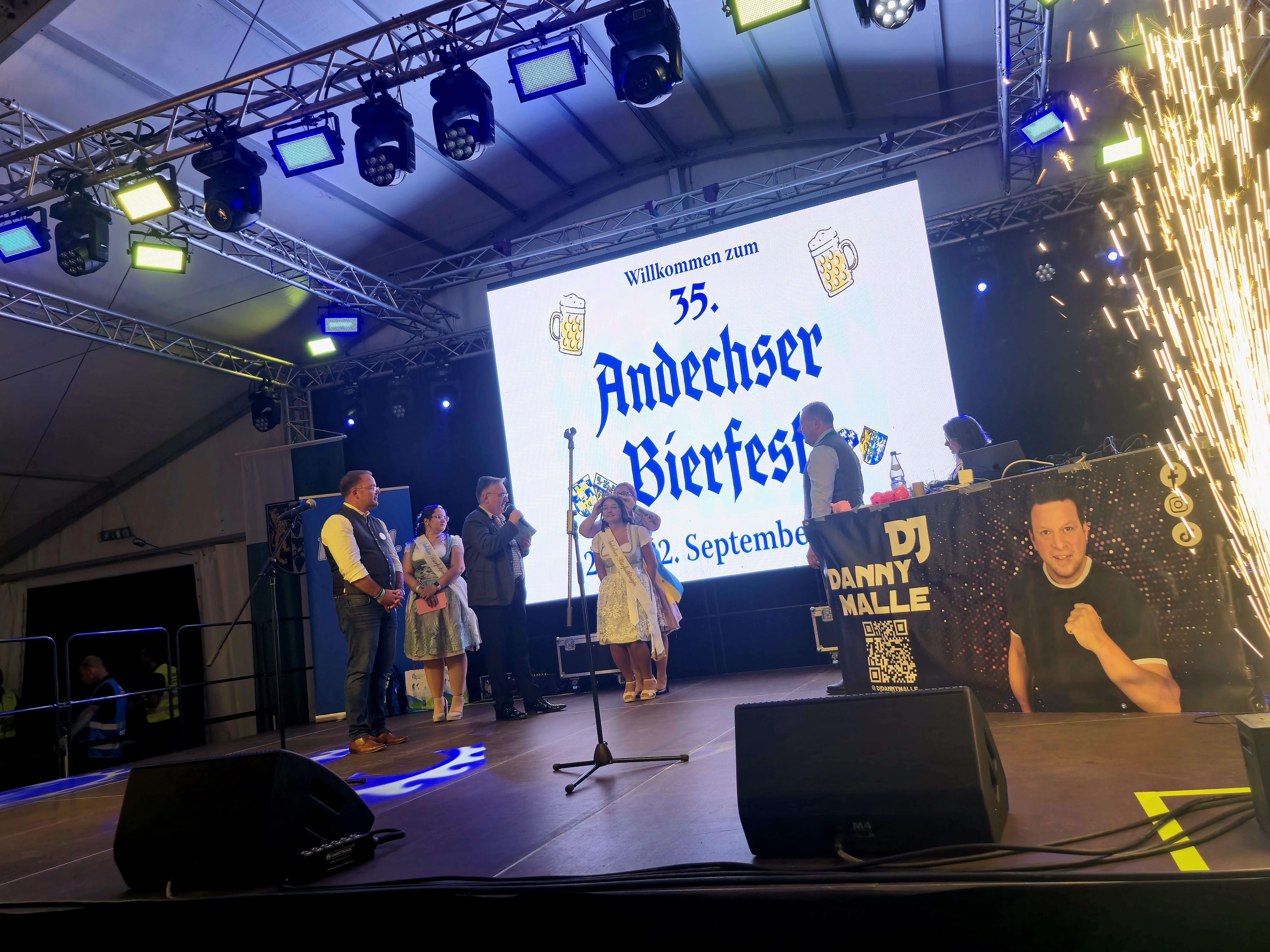 Gemeindeverwaltung Haßloch