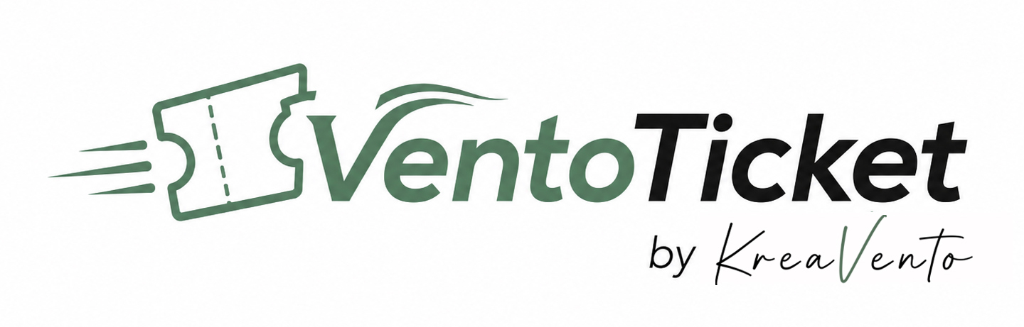 KreaVento GmbH