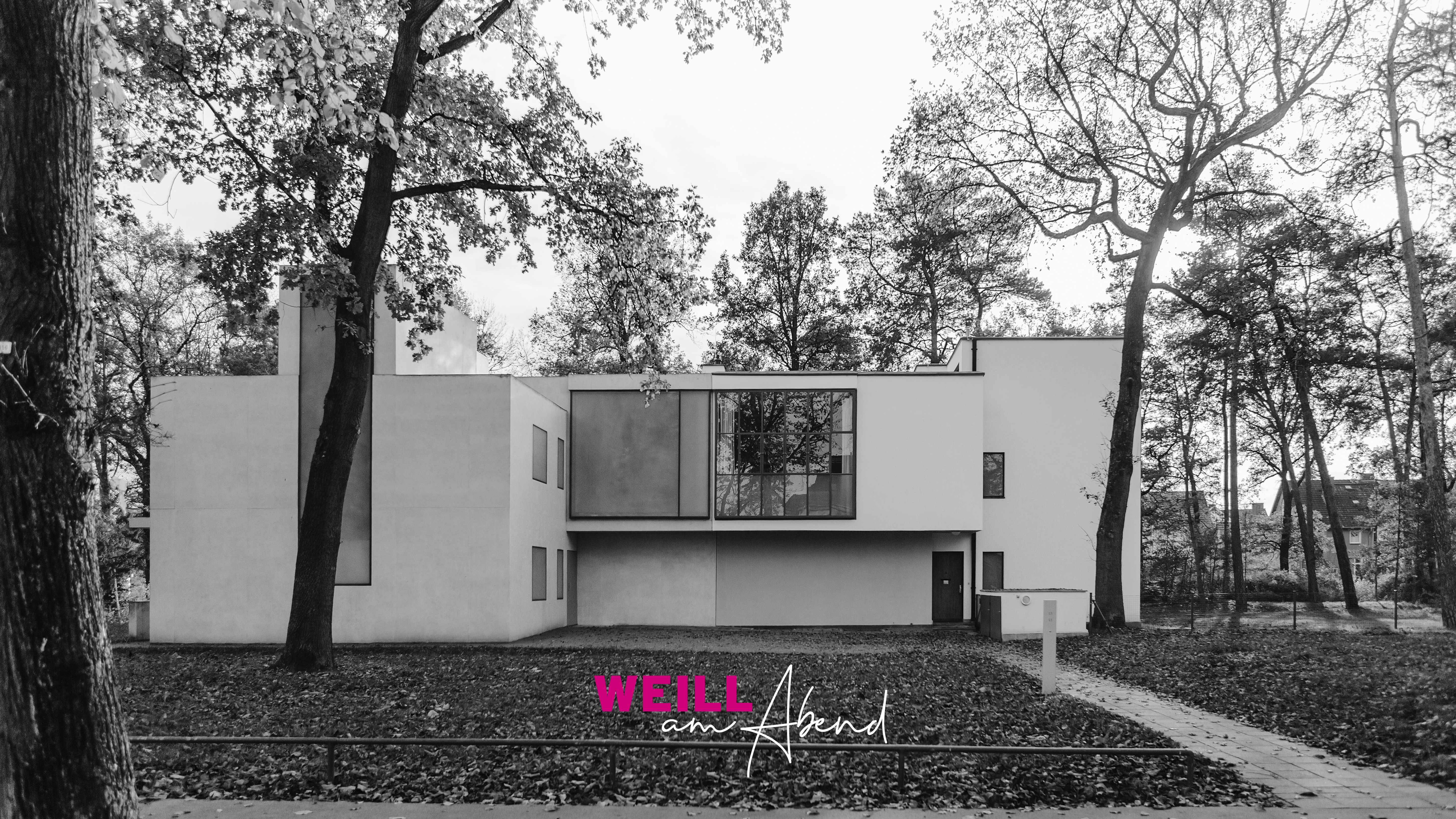 Kurt Weill Fest Dessau GmbH