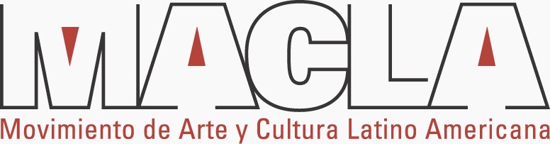 MACLA