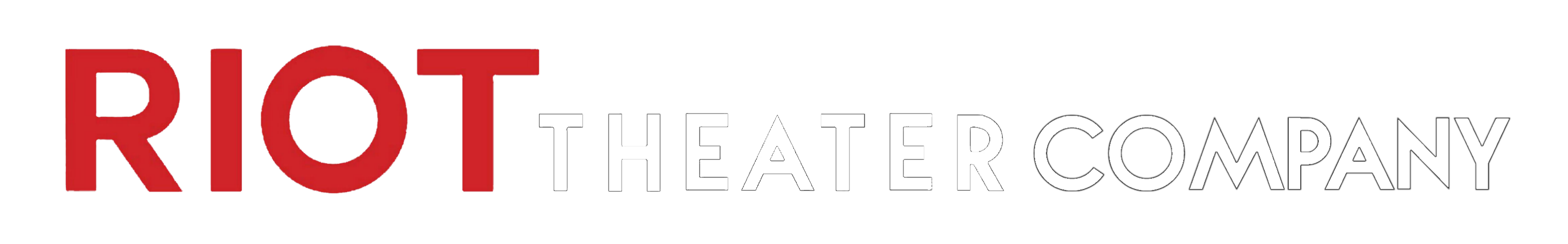 Riot Theater Company