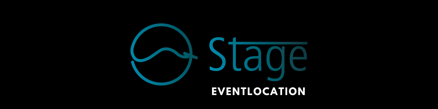 STAGE Tanzschule - Eventlounge