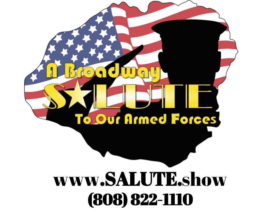 Salute LLC 