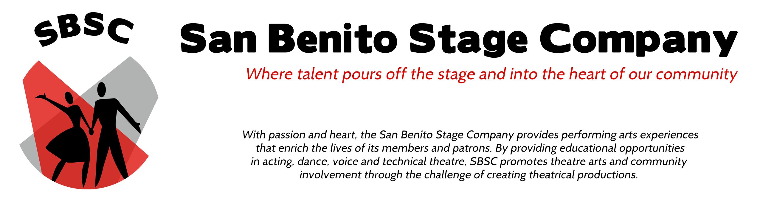 San Benito Stage Company