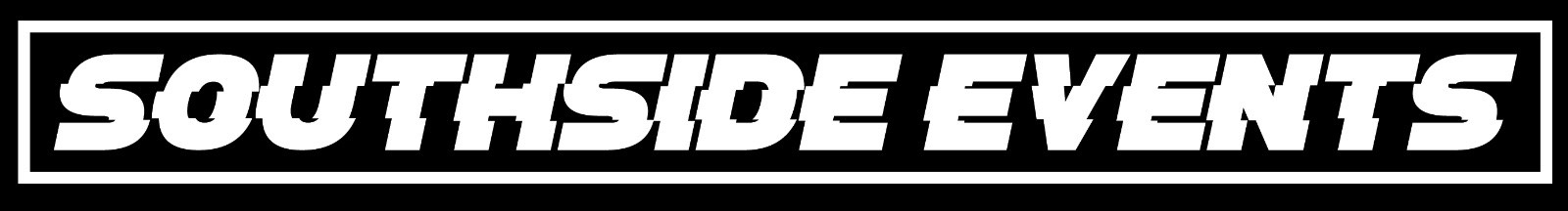 Southside Events