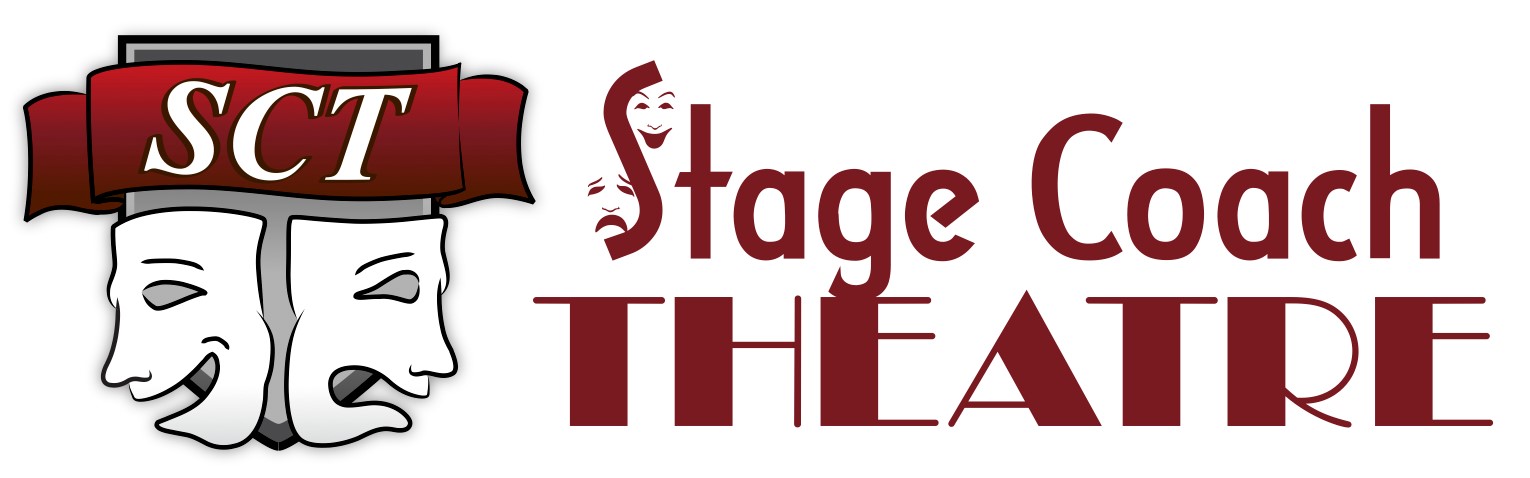 Stage Coach Theatre