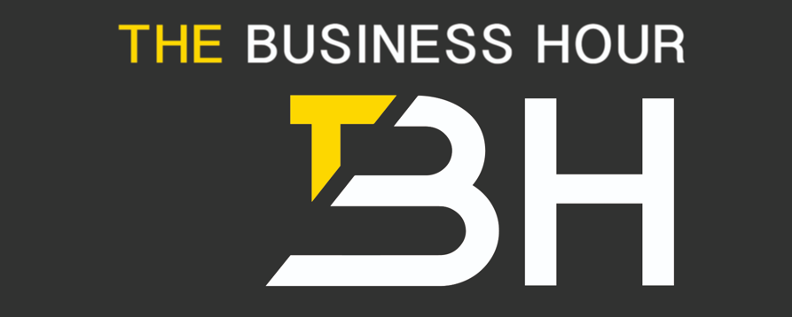 TBH The Business Hour LTD