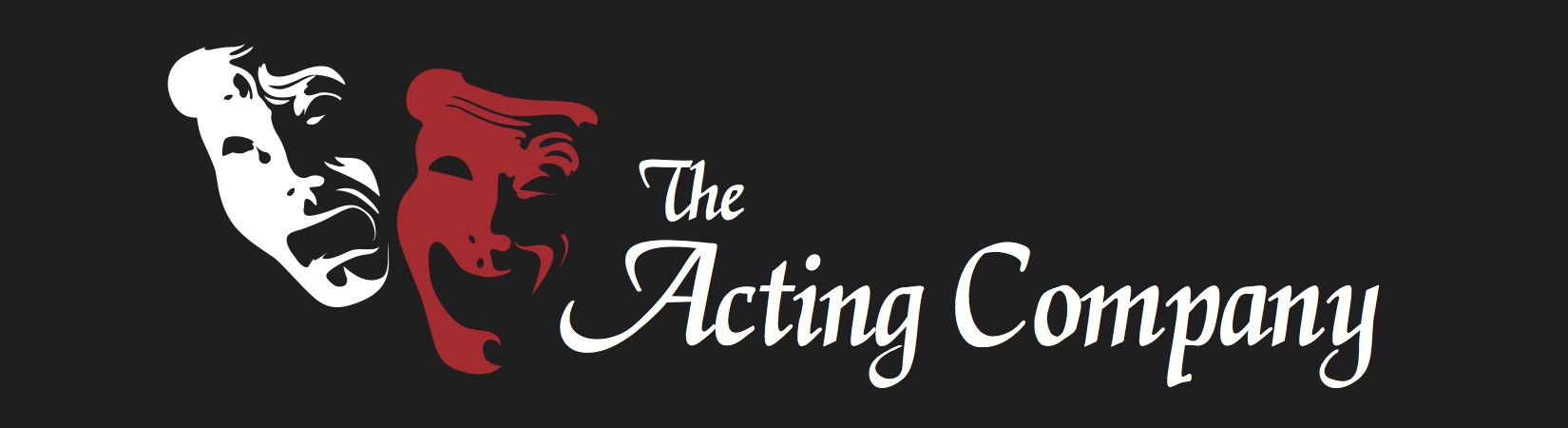 The Acting Company