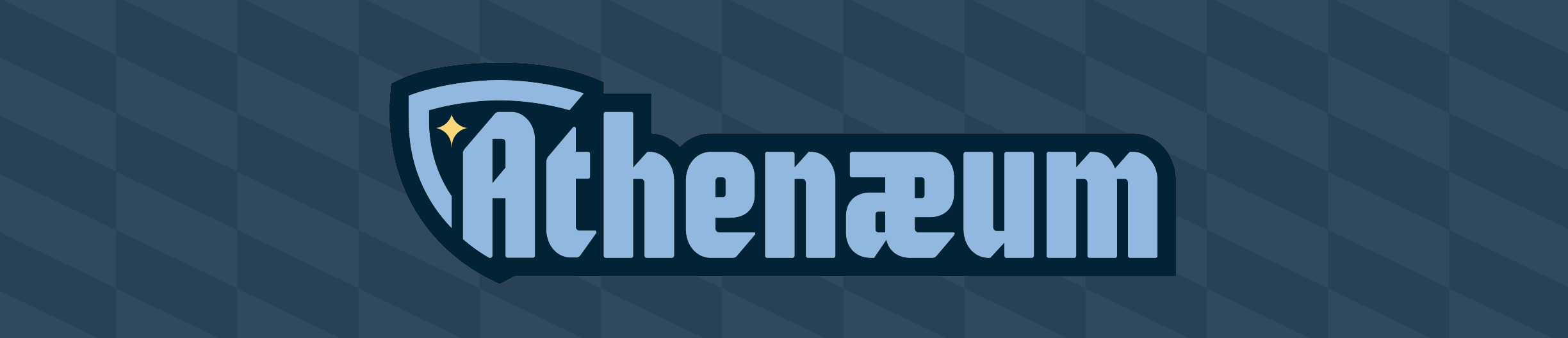 The Athenaeum Foundation, Inc.