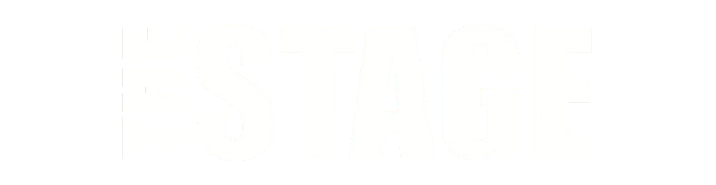The Stage