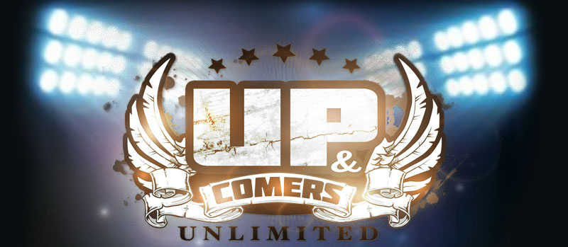 UPC Unlimited