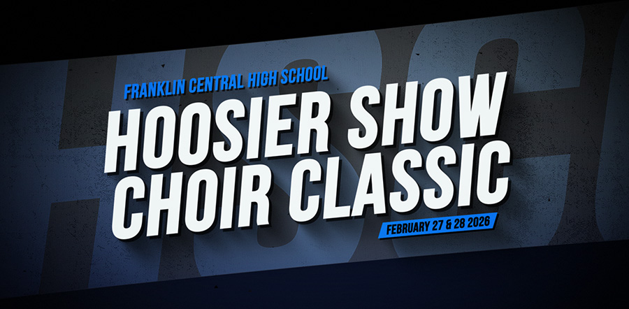 Zach Rosing Productions LLC