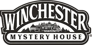 Winchester Mystery House