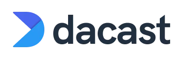 dacast