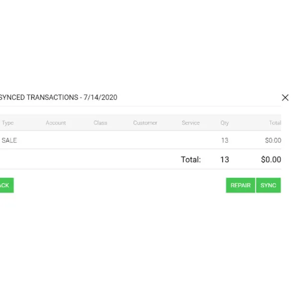 timed ticketing time slots VBO Tickets frontend